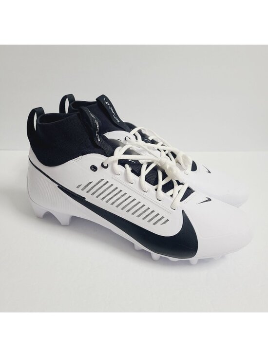 Athletic_Shoes